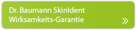 Garantie